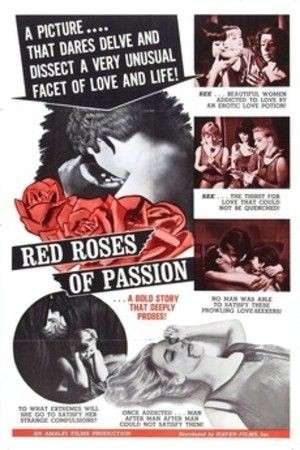 Red.Roses.of.Passion.1966.1080p.BluRay.x264.DTS-FGT