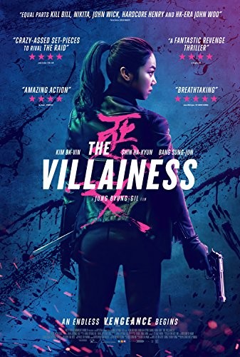 The.Villainess.2017.1080p.BluRay.x264-NODLABS