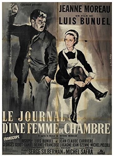 Diary.of.a.Chambermaid.1964.720p.BluRay.x264-NODLABS