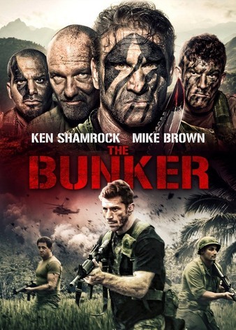 The.Bunker.2014.1080p.BluRay.x264-REGARDS