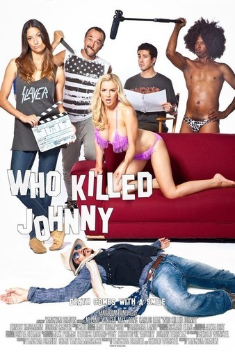 Who.Killed.Johnny.2013.1080p.AMZN.WEBRip.DDP2.0.x264-monkee
