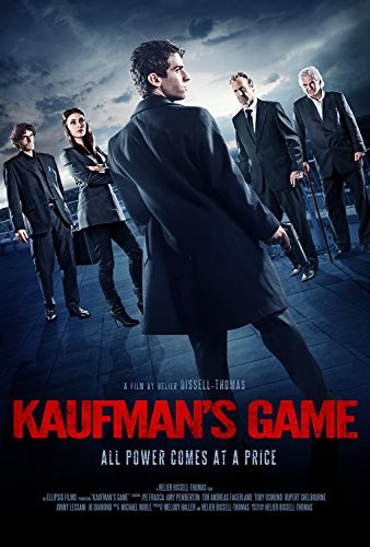 Kaufmans.Game.2017.1080p.WEB-DL.DD5.1.H264-FGT