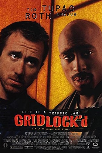 Gridlockd.1997.1080p.BluRay.x264-JustWatch