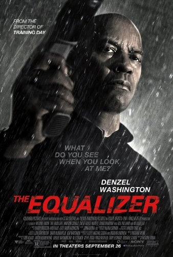 The.Equalizer.2014.1080p.BluRay.x264-SPARKS