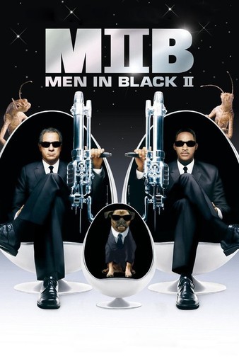 Men.in.Black.II.2002.2160p.BluRay.x264.8bit.SDR.DTS-HD.MA.TrueHD.7.1.Atmos-SWTYBLZ