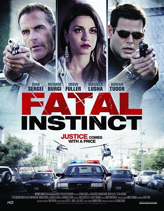 Fatal.Instinct.2014.1080p.AMZN.WEBRip.DDP5.1.x264-NTb