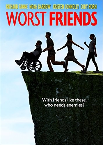 Worst.Friends.2014.720p.WEBRip.x264-iNTENSO