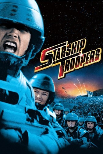 Starship.Troopers.1997.2160p.BluRay.x265.10bit.SDR.DTS-HD.MA.TrueHD.7.1.Atmos-SWTYBLZ