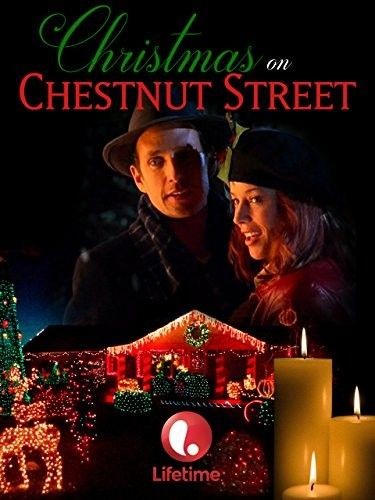 Christmas.on.Chestnut.Street.2006.1080p.AMZN.WEBRip.AMZN.AAC2.0.x264-FGT