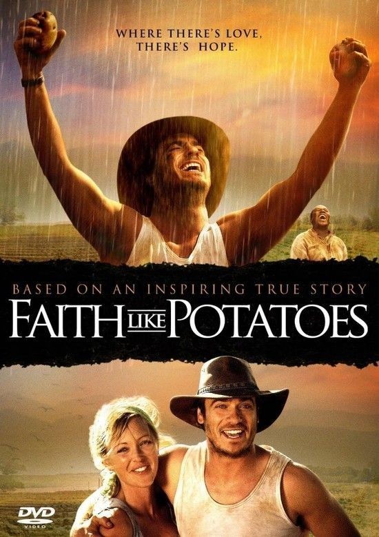 Faith.Like.Potatoes.2006.1080p.AMZN.WEBRip.DDP5.1.x264-ABM