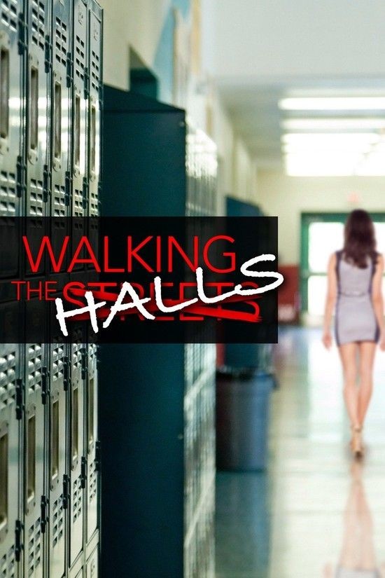 Walking.the.Halls.2012.1080p.AMZN.WEBRip.AAC2.0.x264-FGT