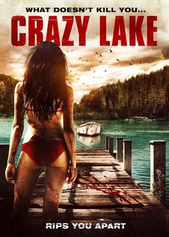 Crazy.Lake.2017.1080p.WEB-DL.DD5.1.H264-FGT