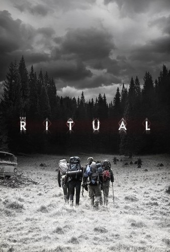 The.Ritual.2018.iNTERNAL.1080p.WEB.x264-STRiFE