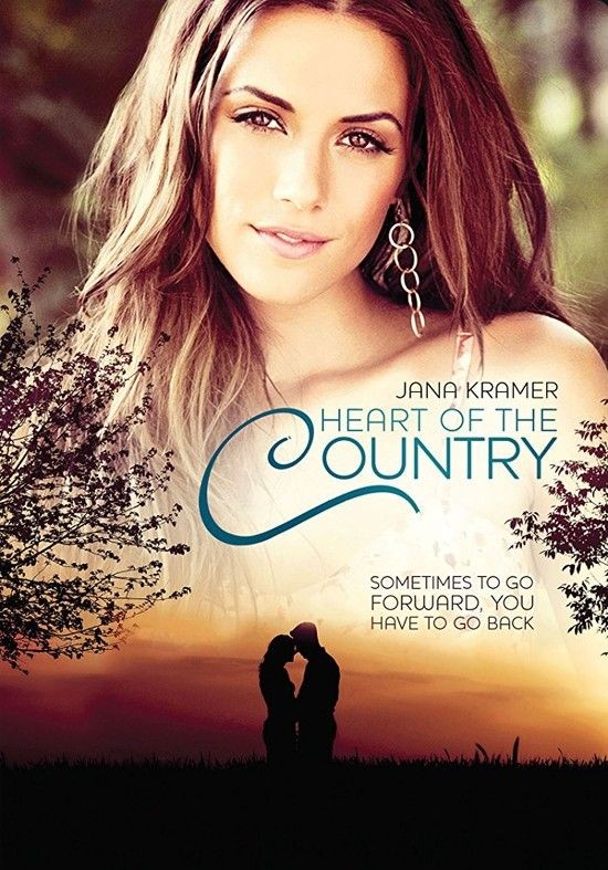 Heart.of.the.Country.2013.1080p.WEB-DL.AAC2.0.H264-FGT
