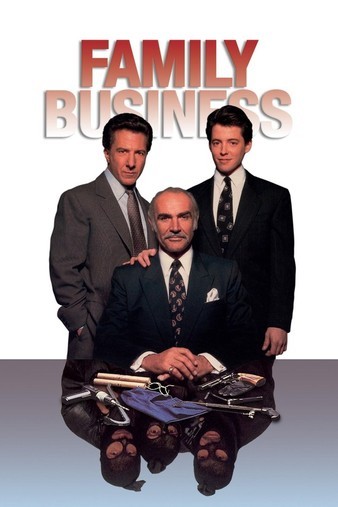 Family.Business.1989.720p.BluRay.x264-VETO