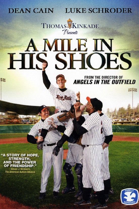 A.Mile.in.His.Shoes.2011.1080p.WEBRip.AAC2.0.x264-FGT