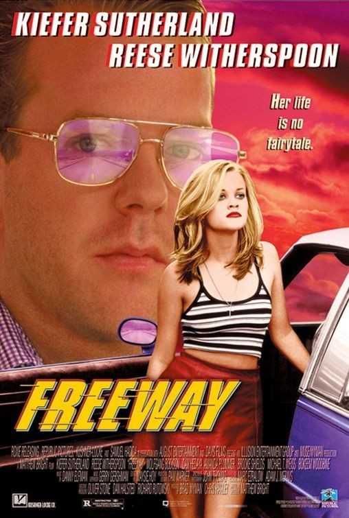 Freeway.1996.1080p.WEBRip.DD5.1.x264-FGT