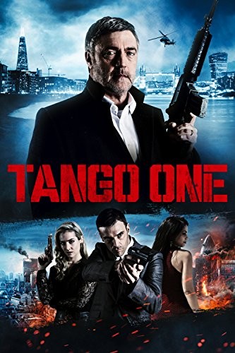 Tango.One.2018.1080p.WEB-DL.DD5.1.H264-FGT