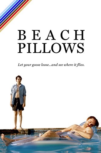 Beach.Pillows.2014.720p.WEBRip.x264-iNTENSO