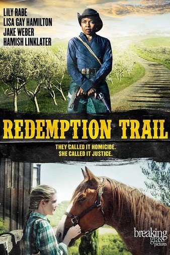 Redemption.Trail.2013.1080p.WEB-DL.DD5.1.H264-FGT