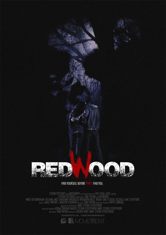Redwood.2017.1080p.WEB-DL.DD5.1.H264-FGT