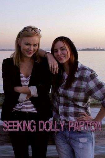 Seeking.Dolly.Parton.2015.1080p.WEB-DL.DD5.1.H264-FGT