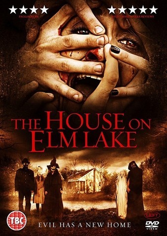 House.on.Elm.Lake.2017.1080p.AMZN.WEBRip.DDP2.0.x264-NTG