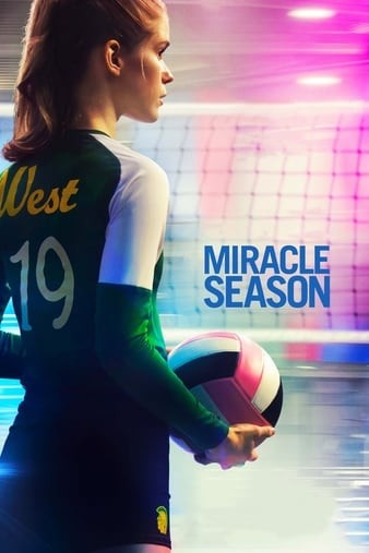 The.Miracle.Season.2018.720p.BluRay.X264-AMIABLE