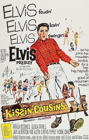 Kissin.Cousins.1964.1080p.HDTV.x264-REGRET