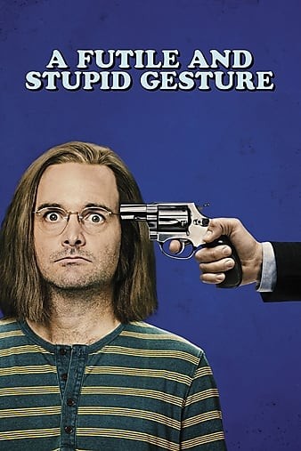 A.Futile.and.Stupid.Gesture.2018.1080p.NF.WEBRip.DDP5.1.x264-NTb