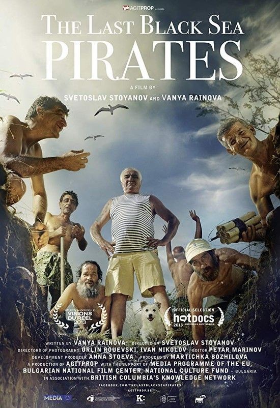 The.Last.Black.Sea.Pirates.2013.1080p.AMZN.WEBRip.DD2.0.x264-QOQ