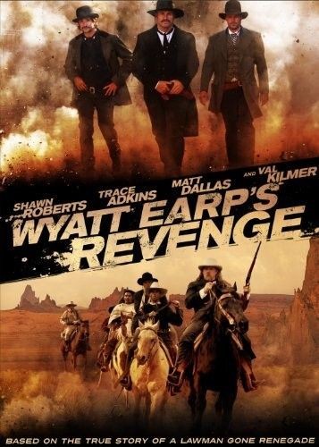 Wyatt.Earps.Revenge.2012.1080p.AMZN.WEBRip.DDP5.1.x264-ABM