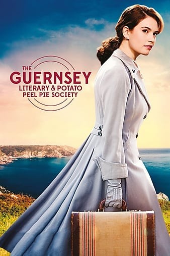 The.Guernsey.Literary.and.Potato.Peel.Pie.Society.2018.720p.BluRay.X264-AMIABLE