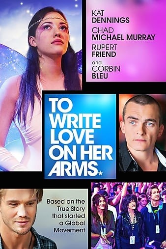 To.Write.Love.on.Her.Arms.2012.1080p.AMZN.WEBRip.DDP5.1.x264-ABM