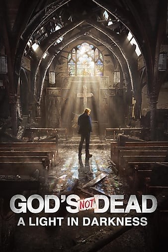 Gods.Not.Dead.A.Light.in.Darkness.2018.720p.BluRay.x264-GHOULS