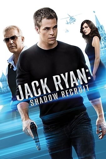 Jack.Ryan.Shadow.Recruit.2014.1080p.BluRay.x264.DTS-SWTYBLZ