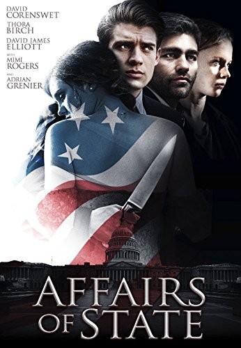 Affairs.of.State.2018.720p.BluRay.x264-NODLABS