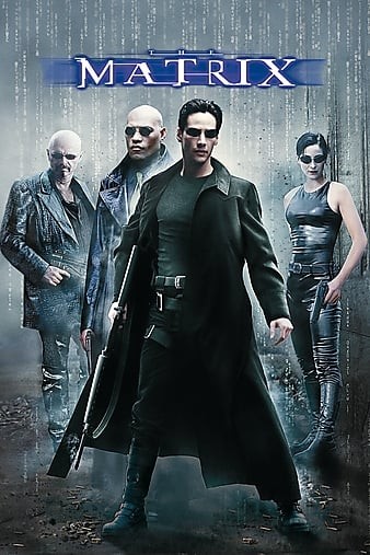 The.Matrix.1999.RERIP.2160p.BluRay.x265.10bit.SDR.DTS-HD.MA.TrueHD.7.1.Atmos-SWTYBLZ