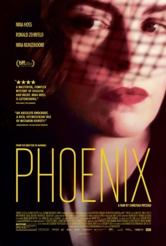 Phoenix.2014.PROPER.720p.BluRay.x264-SADPANDA