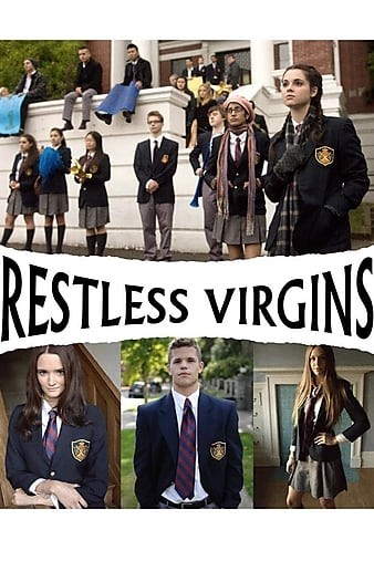 Restless.Virgins.2013.1080p.AMZN.WEBRip.DDP2.0.x264-ABM