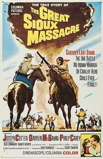 The.Great.Sioux.Massacre.1965.1080p.AMZN.WEBRip.DDP2.0.x264-SiGMA