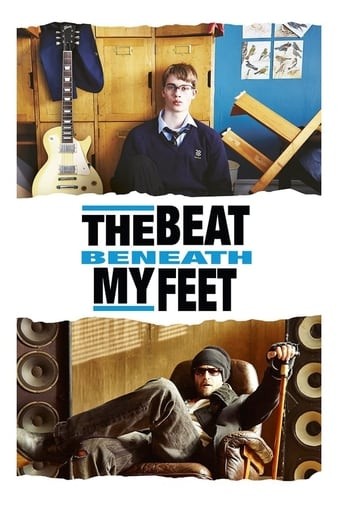 The.Beat.Beneath.My.Feet.2014.1080p.AMZN.WEBRip.DDP5.1.x264-NTG