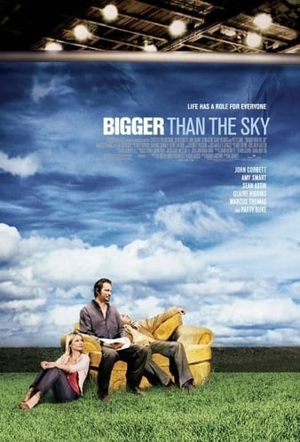 Bigger.Than.the.Sky.2005.1080p.AMZN.WEBRip.DDP5.1.x264-pawel2006