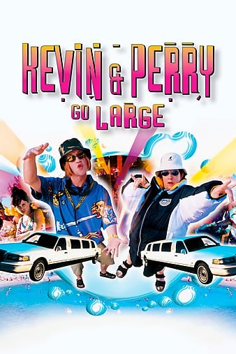 Kevin.And.Perry.Go.Large.2000.1080p.AMZN.WEBRip.DDP5.1.x264-NTb