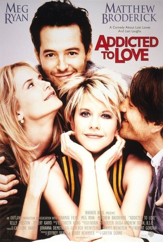 Addicted.to.Love.1997.1080p.AMZN.WEBRip.DDP5.1.x264-monkee