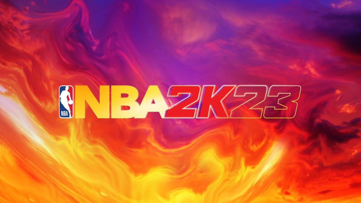 NBA2K23 游戏 转载游戏 BT下载1白嫖资源网免费分享