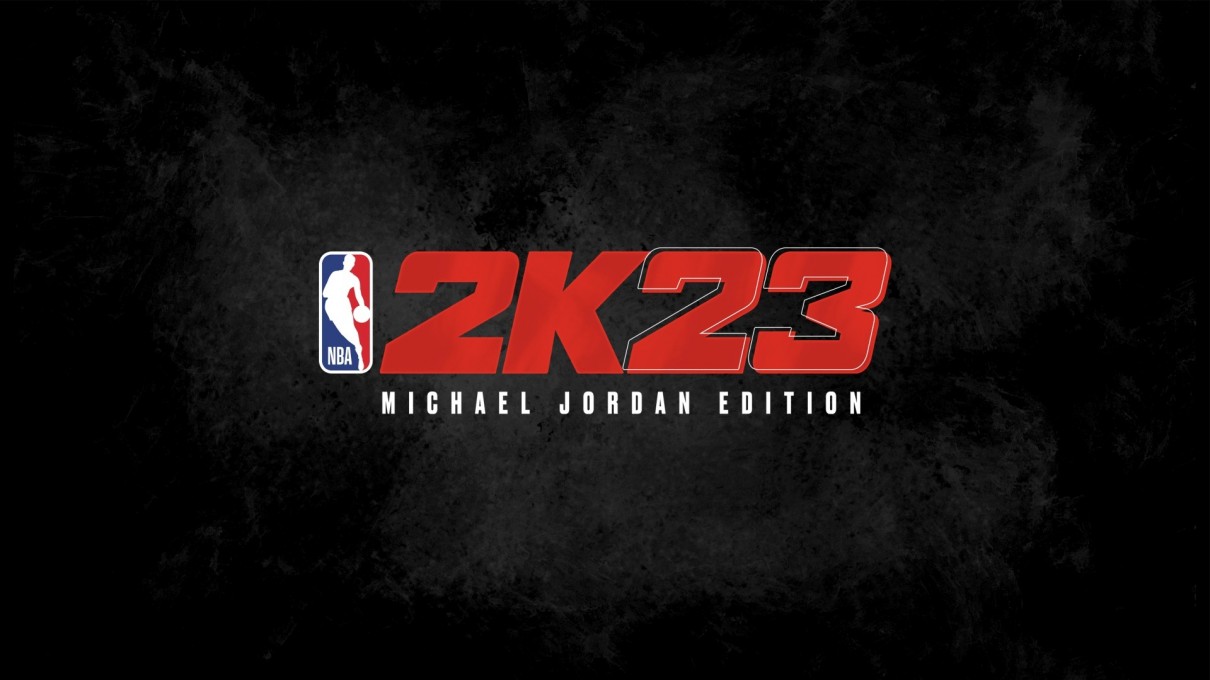 NBA2K23 游戏 转载游戏 BT下载4白嫖资源网免费分享